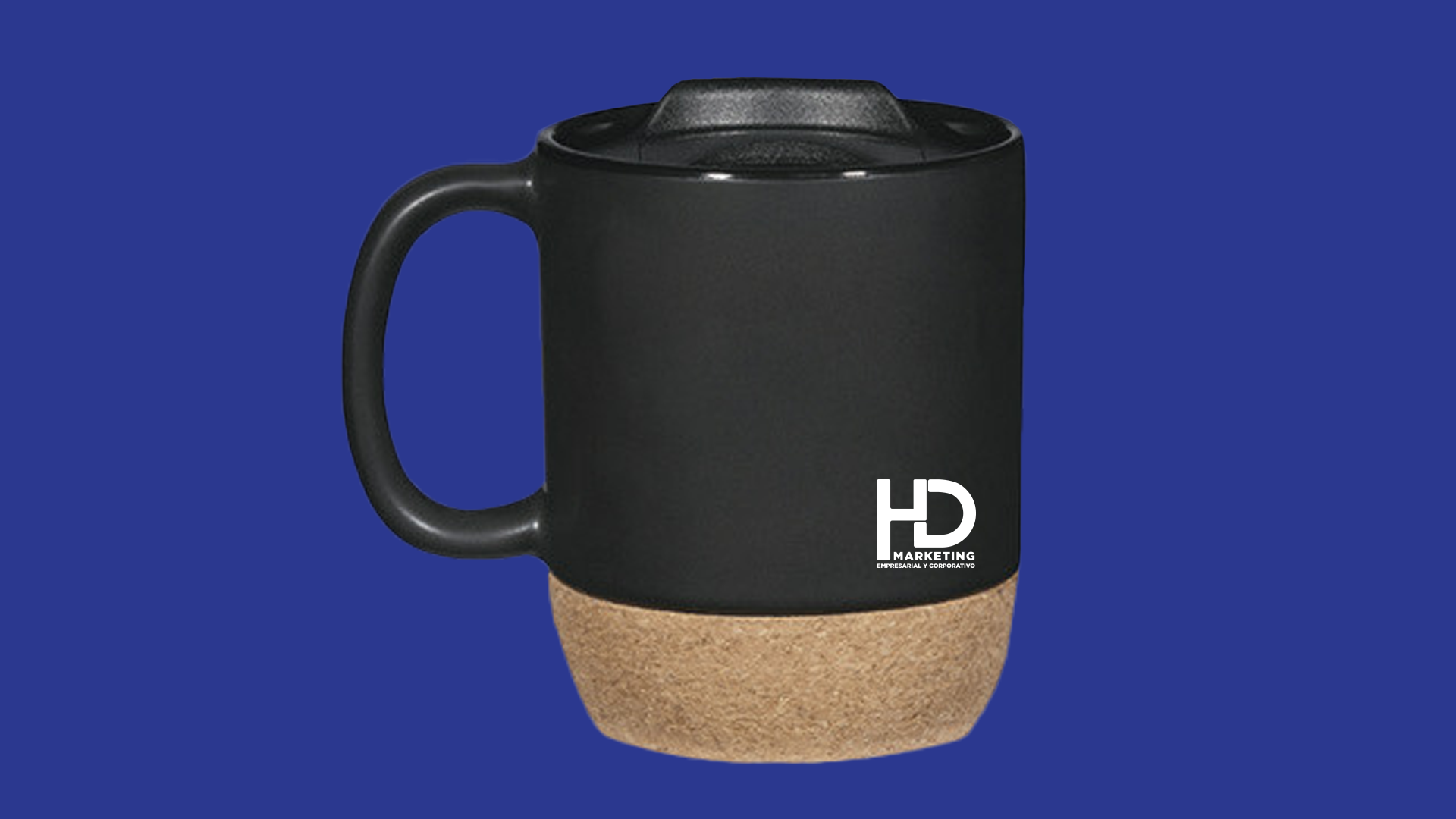 Taza
