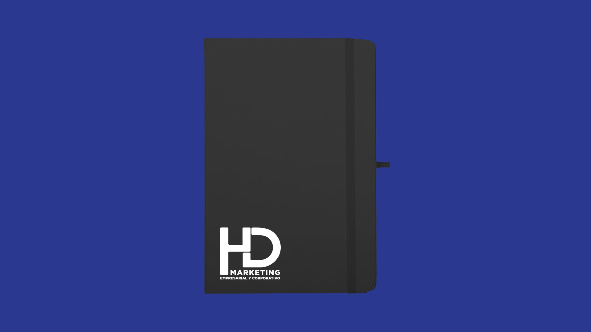 Libreta
