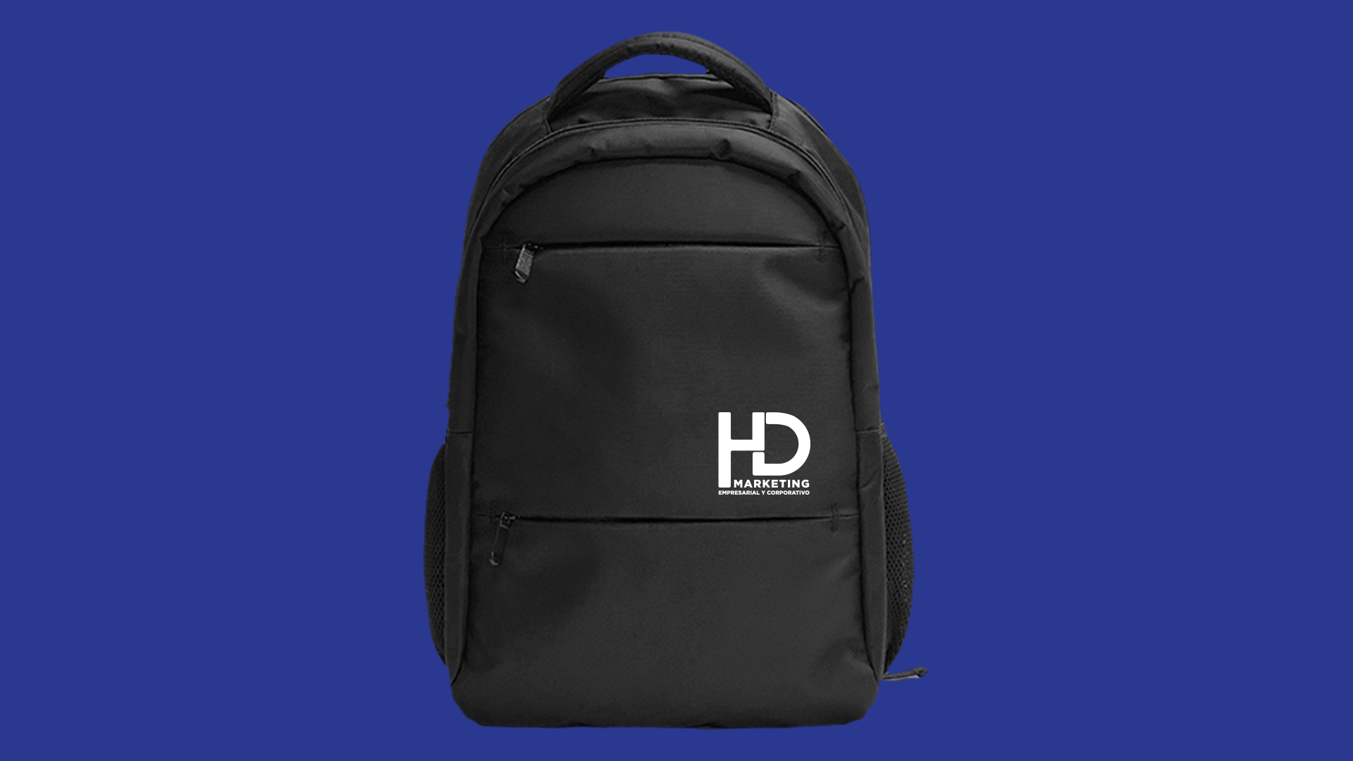 Mochila