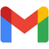 gmail