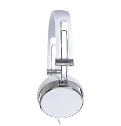 Audifonos