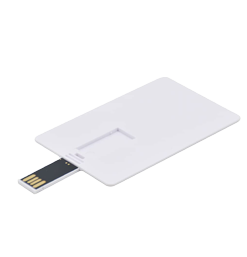 usb flash