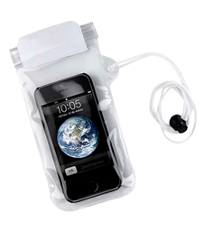 Funda Keep