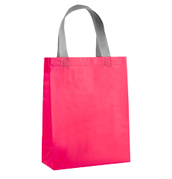 Bolsas