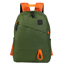 Mochila