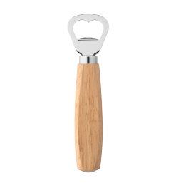 Destapador Holz